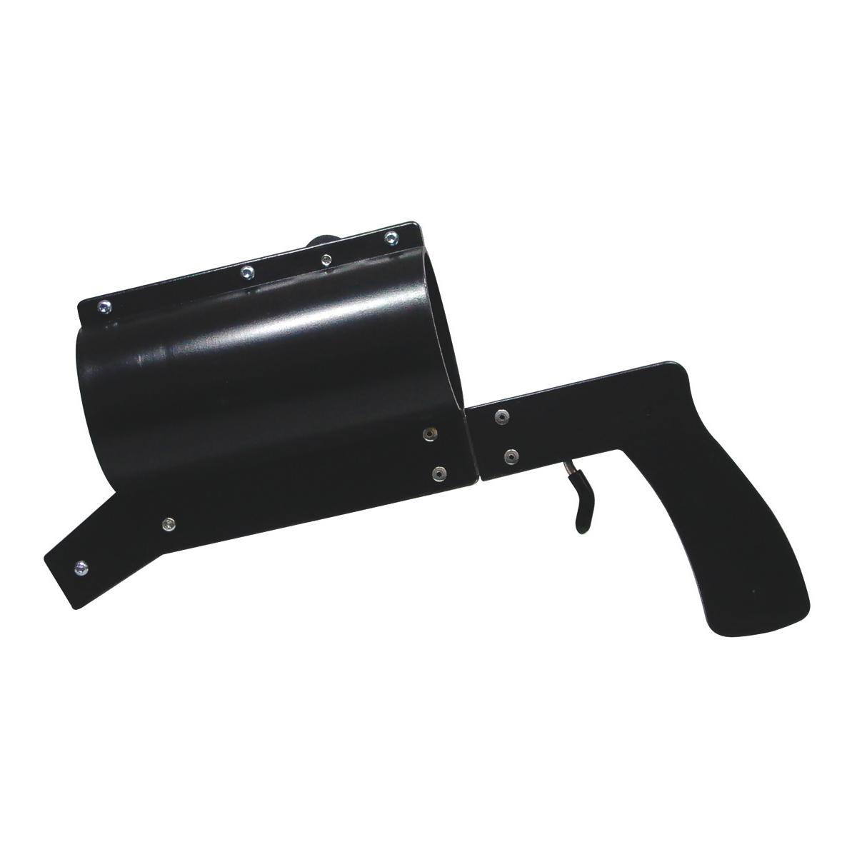 Colormark Markierpistole