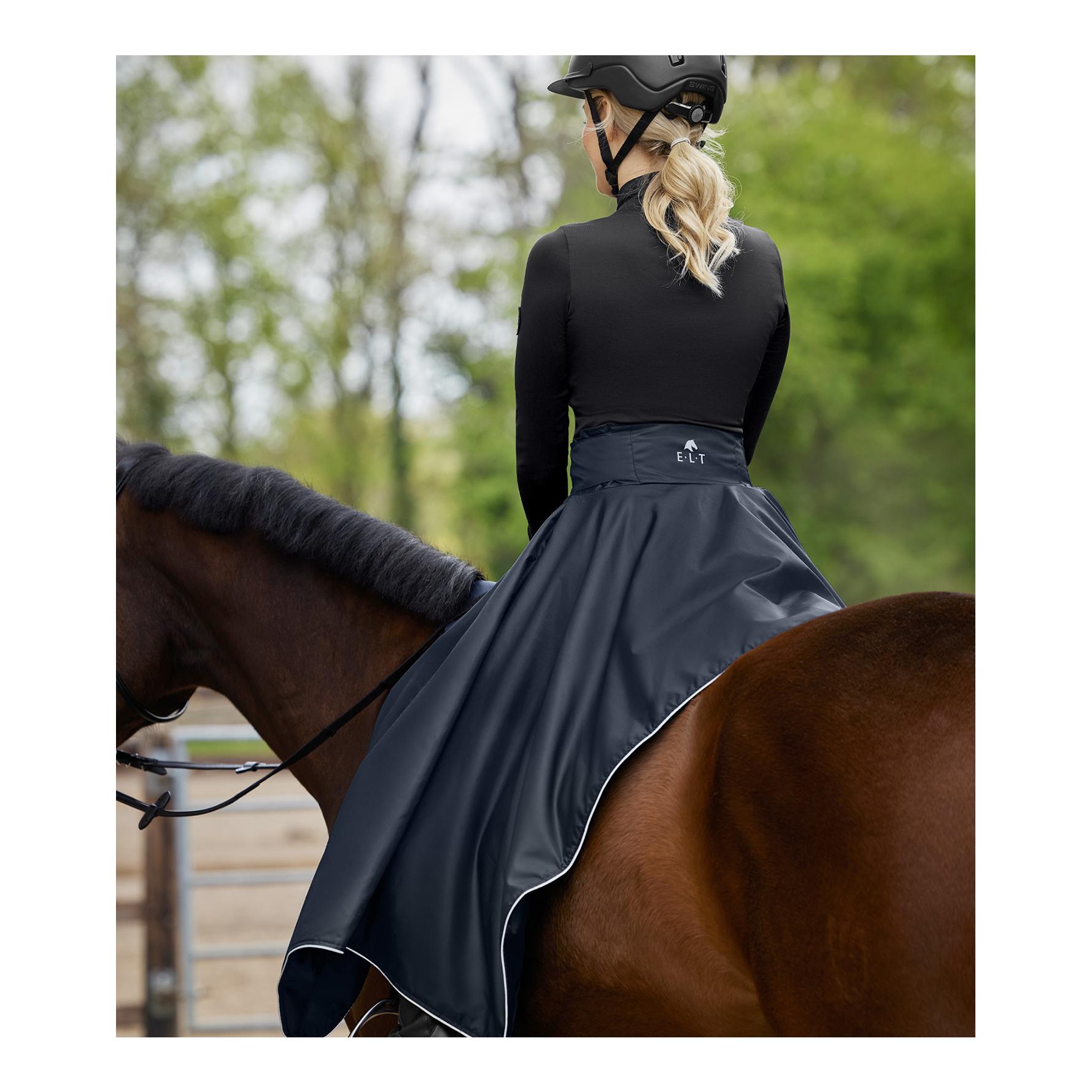 Elt Reitrock Lotta Damen