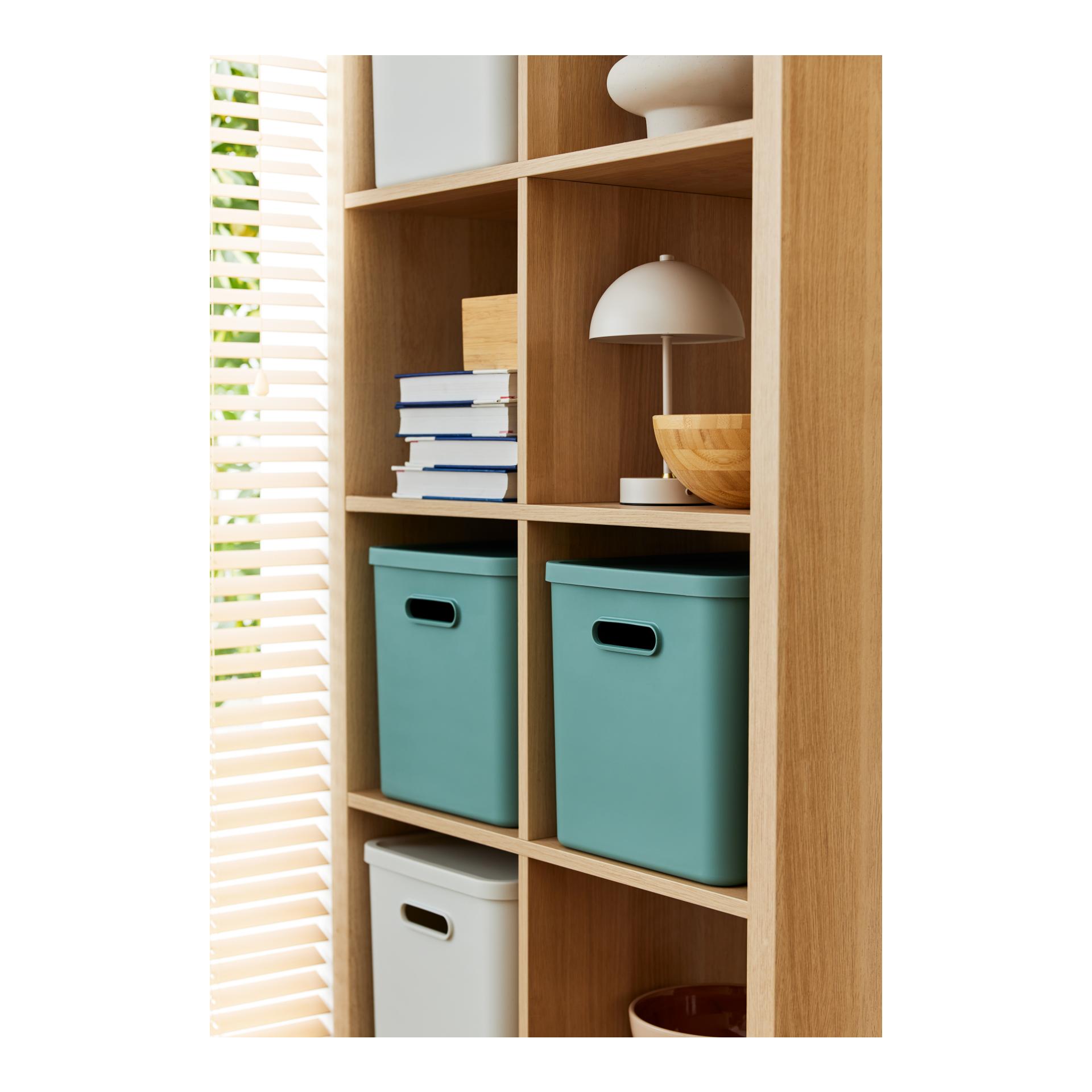 Rotho Multibox ALBULA