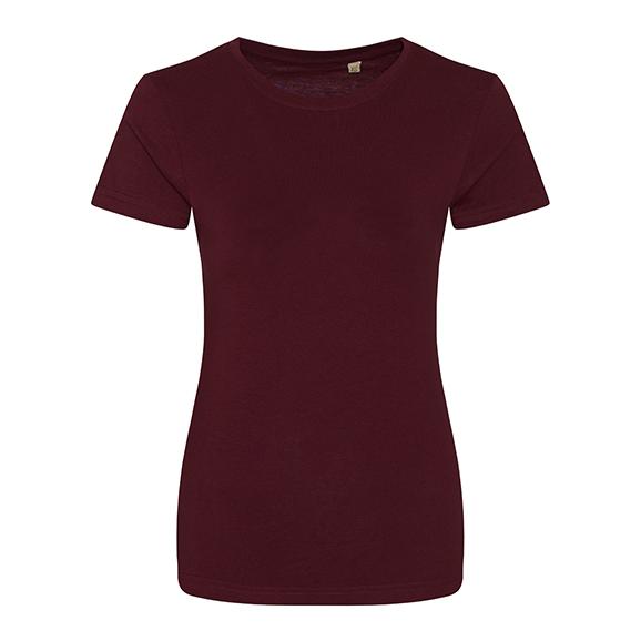 Ecologie BASIC T-Shirt Eco