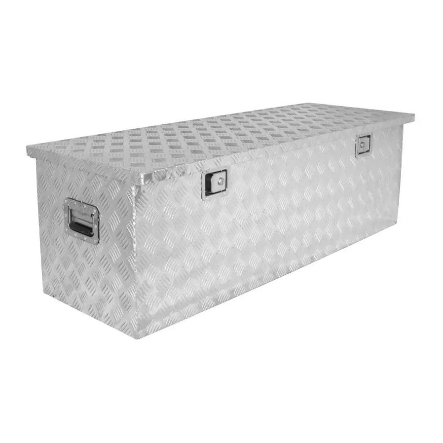 Güde Alu Transportbox GT 310