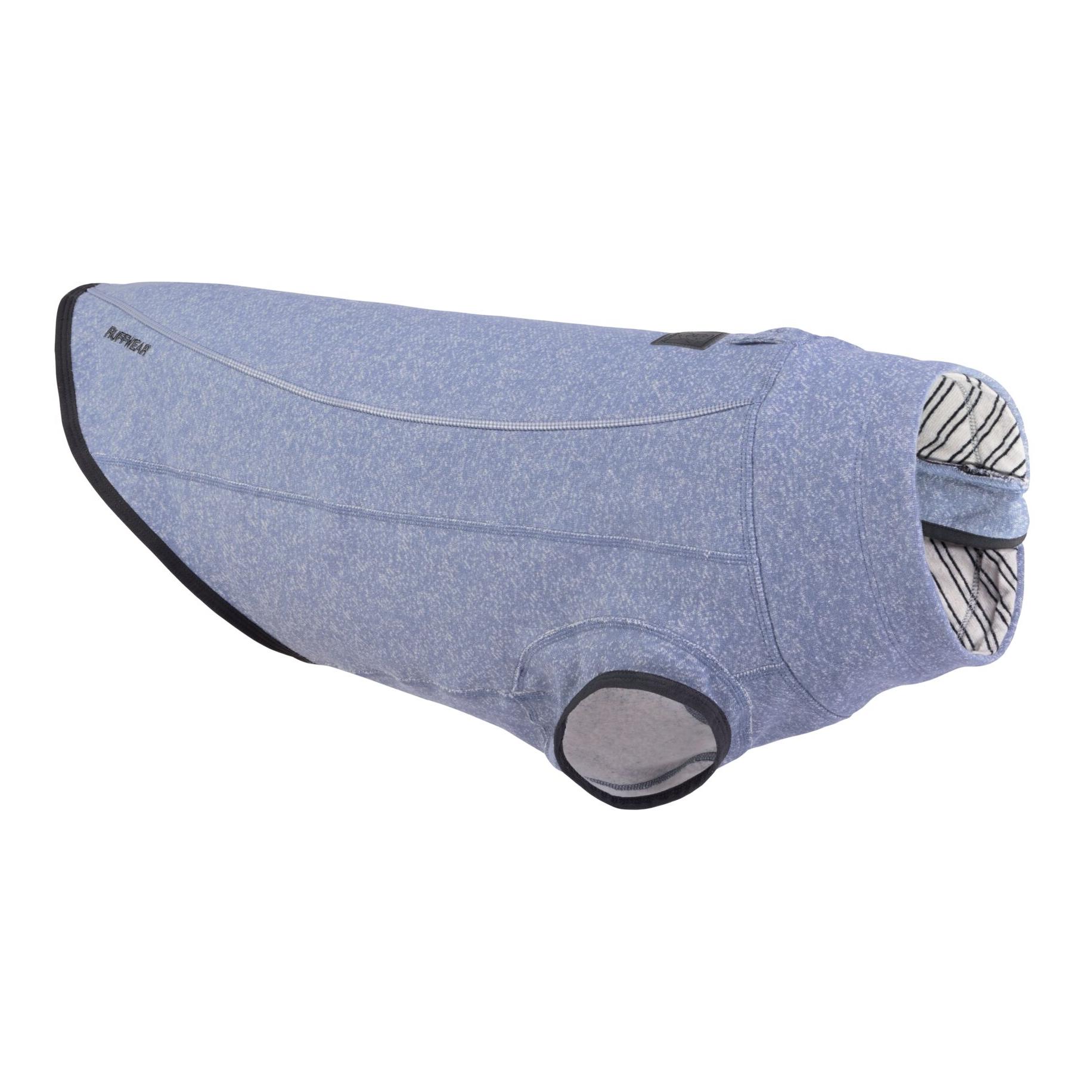 Ruffwear Hemp Hound™ Pullover