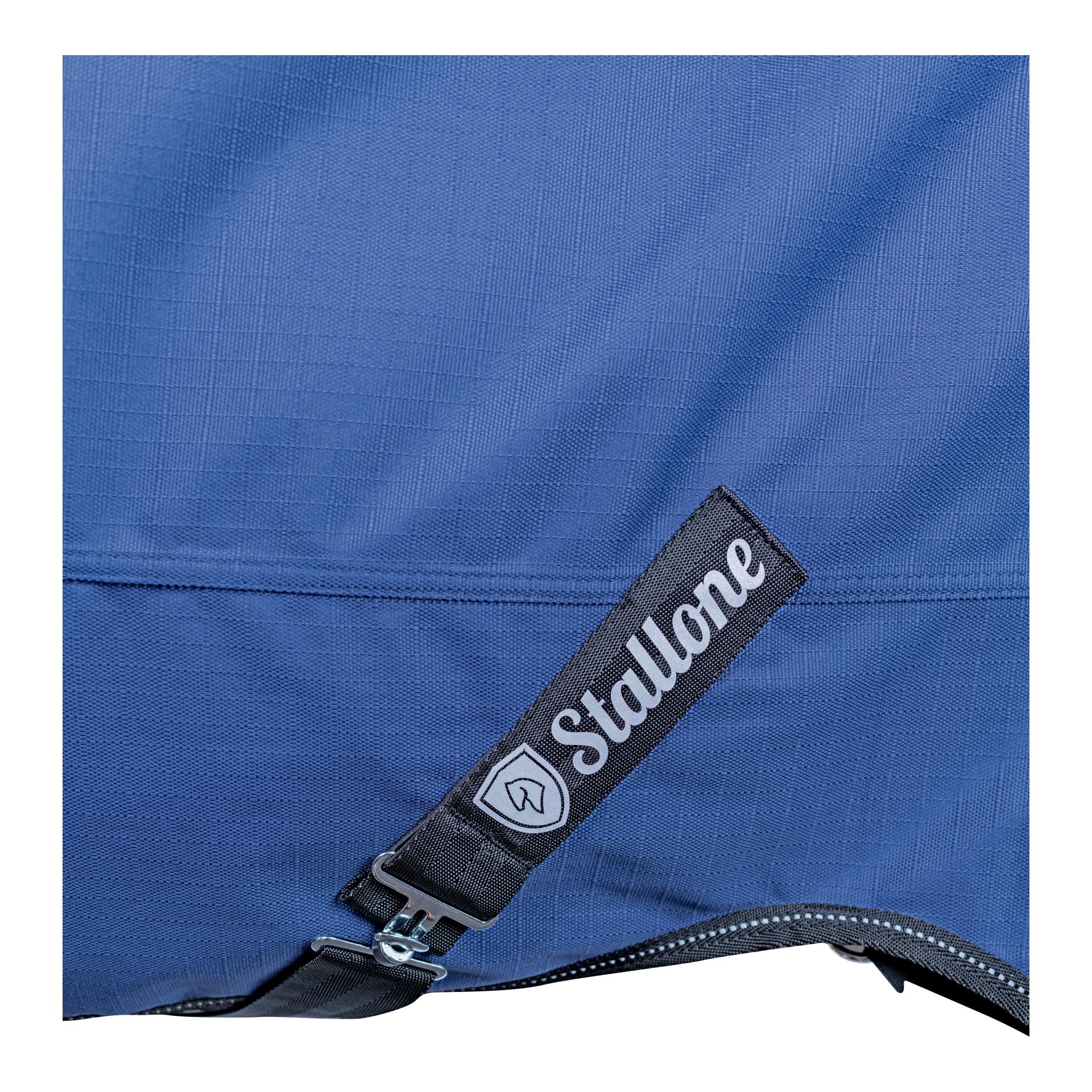 Stallone Weidedecke 100 g Outdoor Super Guard