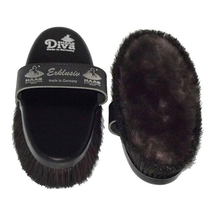 Haas Kardaetsche - DIVA EXCLUSIV