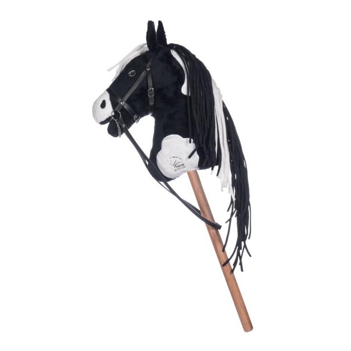 HKM Hobby Horse