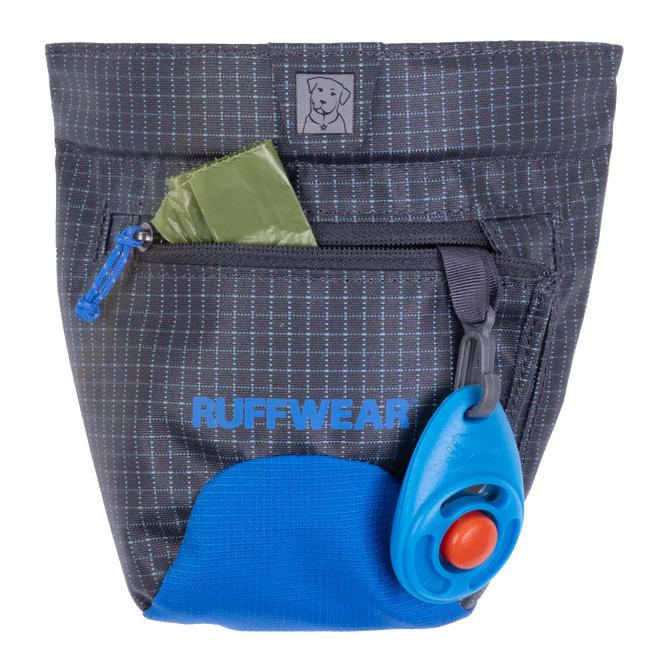 Ruffwear Treat Trader™ Pouch Leckerlitasche