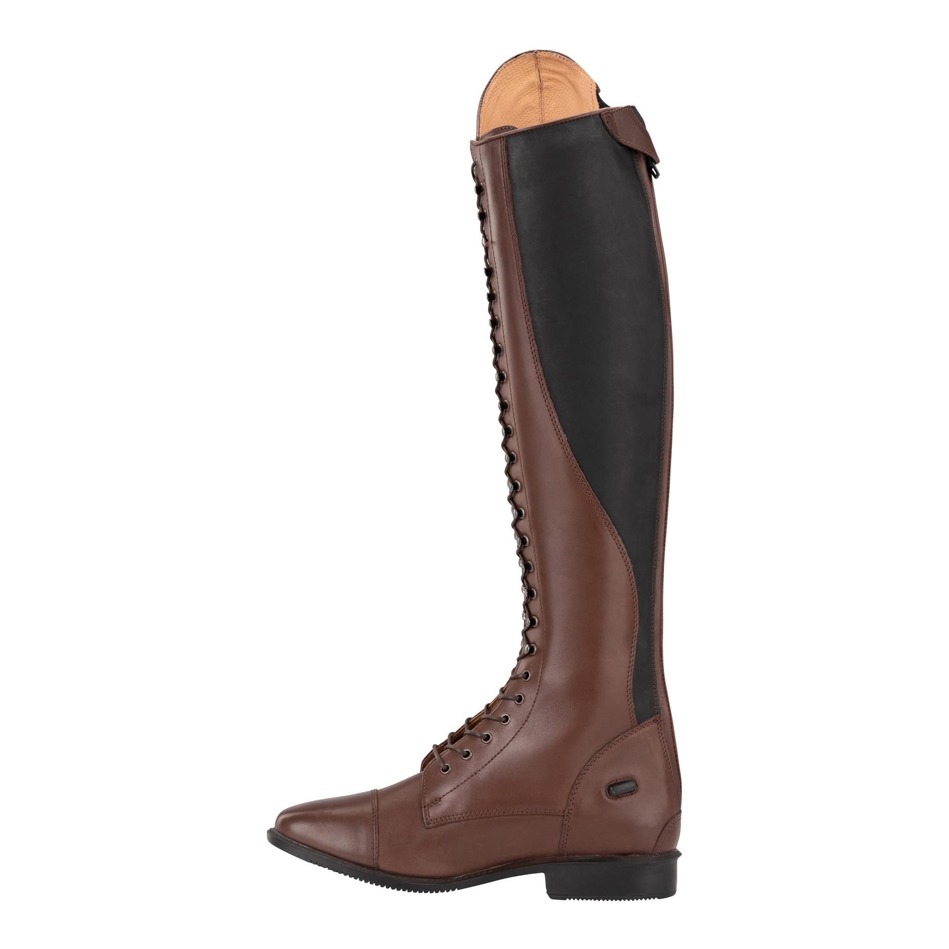Suedwind Footwear Reitstiefel Legacy Venado Damen