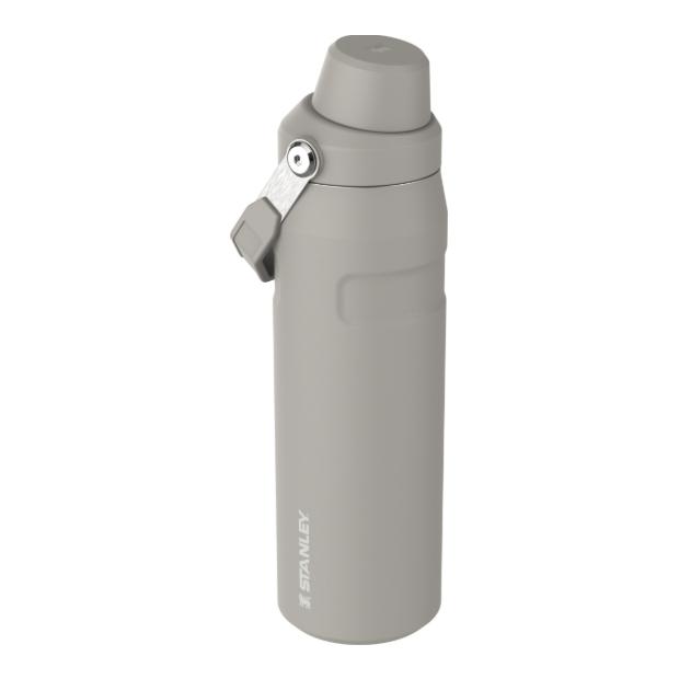 Stanley IceFlow Fast Flow Flasche 0.7l