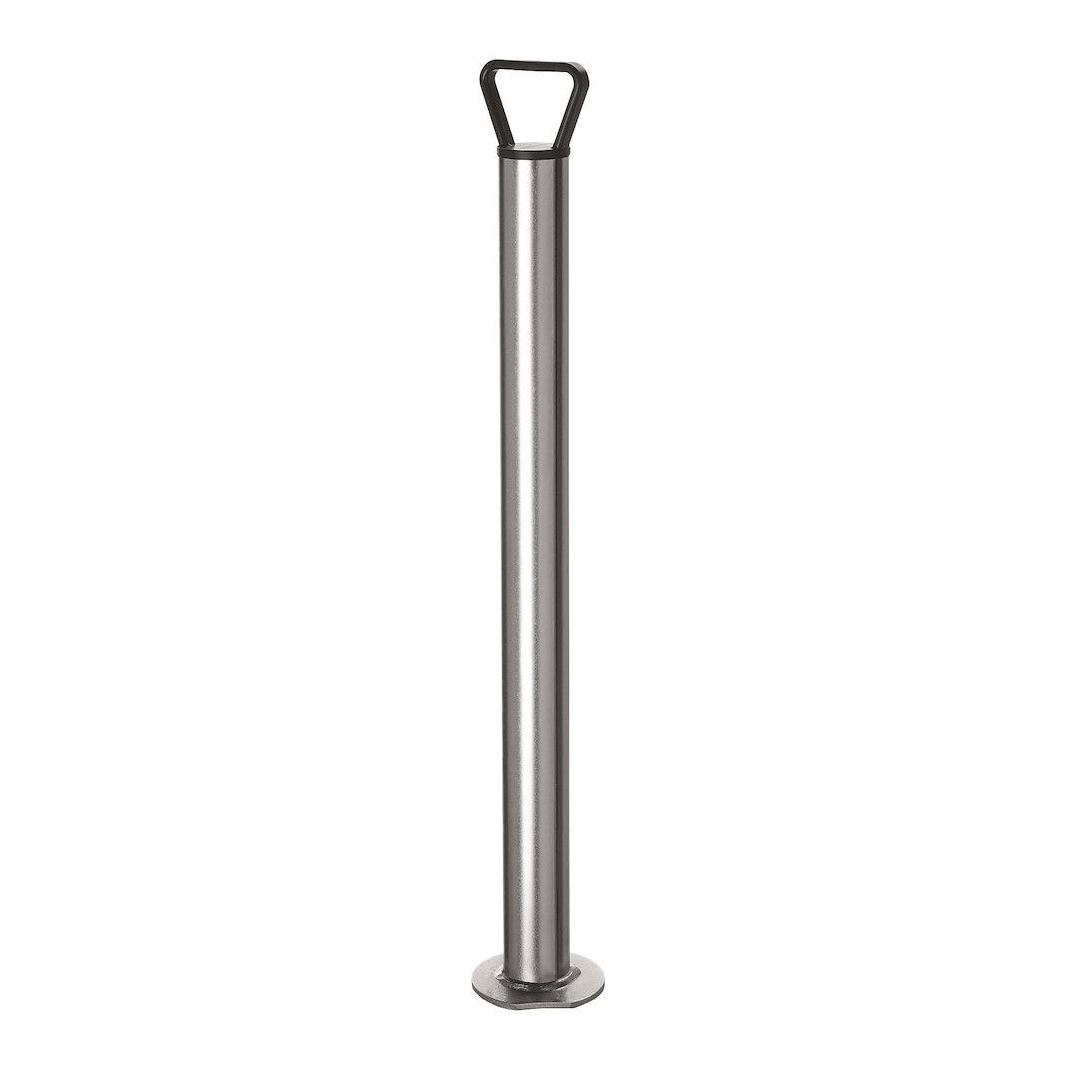 Siepmann Support à levage rapide - 2.6 kg