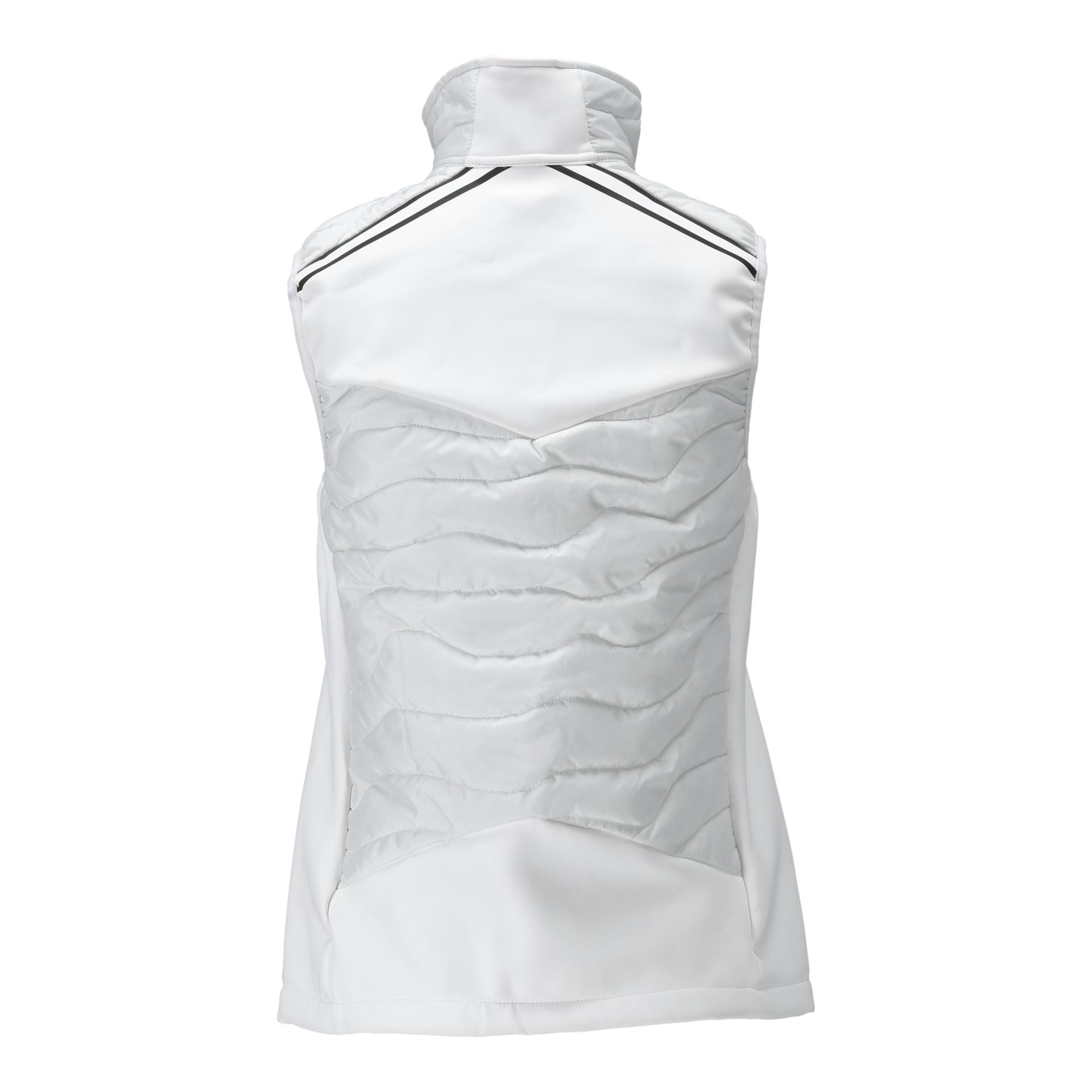 MASCOT Thermoweste - Damen