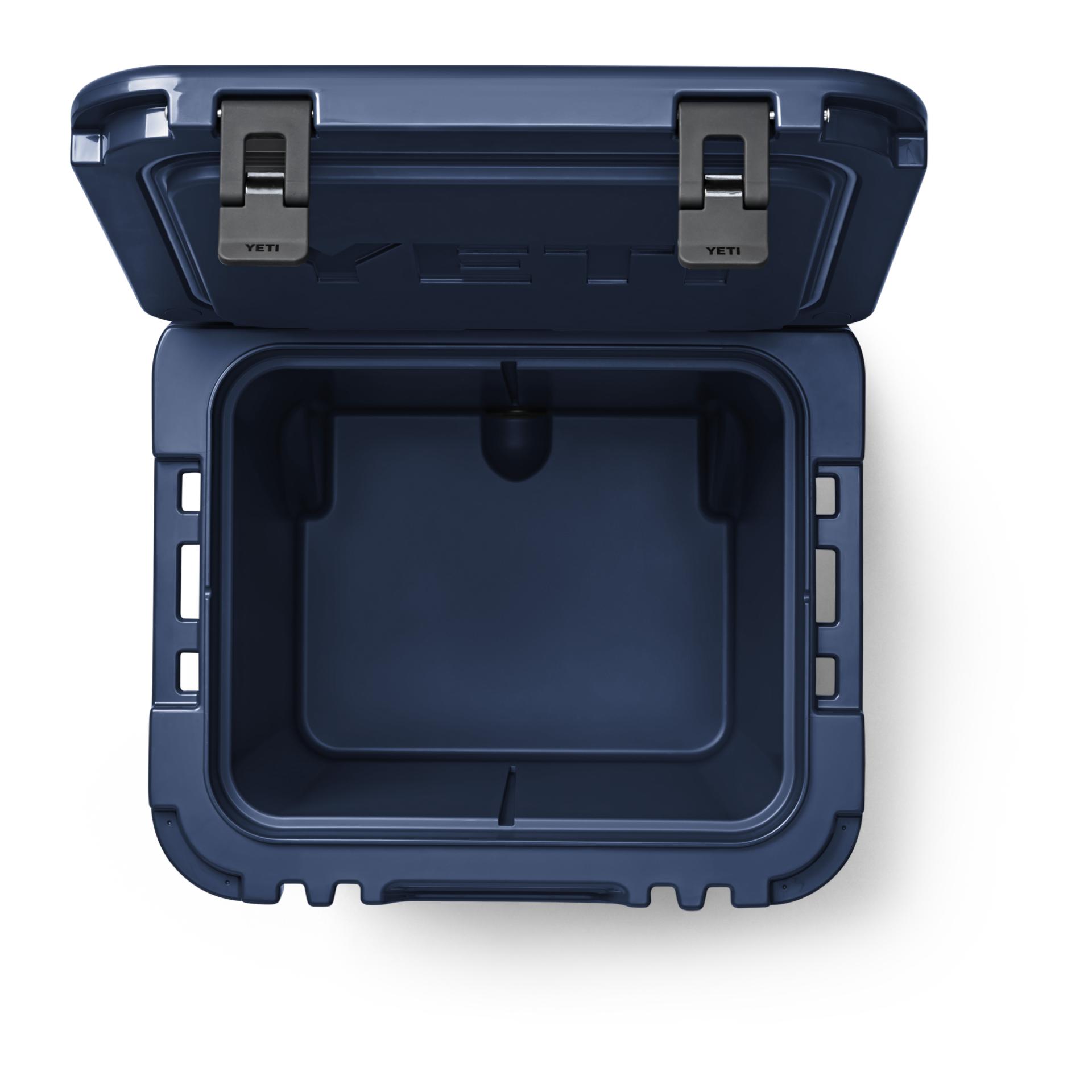 YETI ROADIE 48 WHEELED COOL BOX - Kühlbox