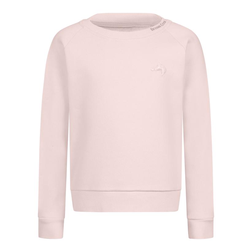 Elt Pullover Lucky Marla Kids