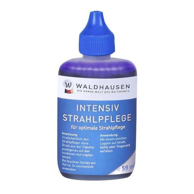 Waldhausen Strahlpflege Intensiv