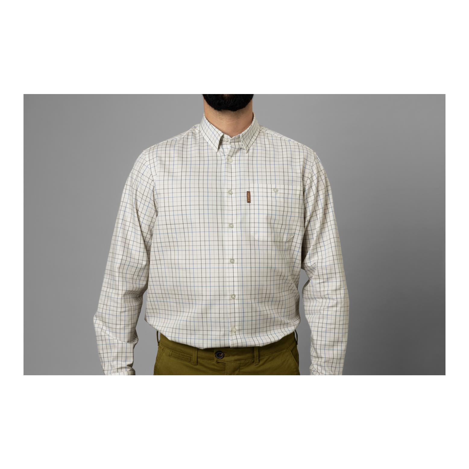 Härkila Chemise Allerston pour homme