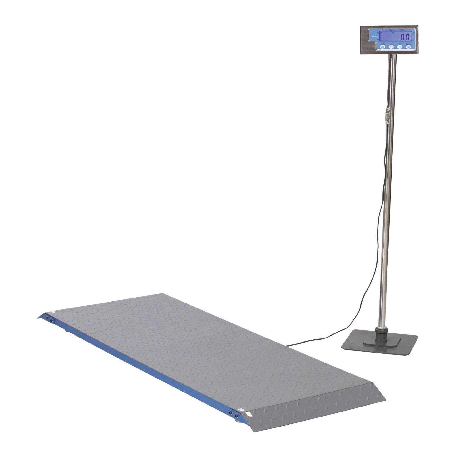 Kerbl PS Balance pour animaux