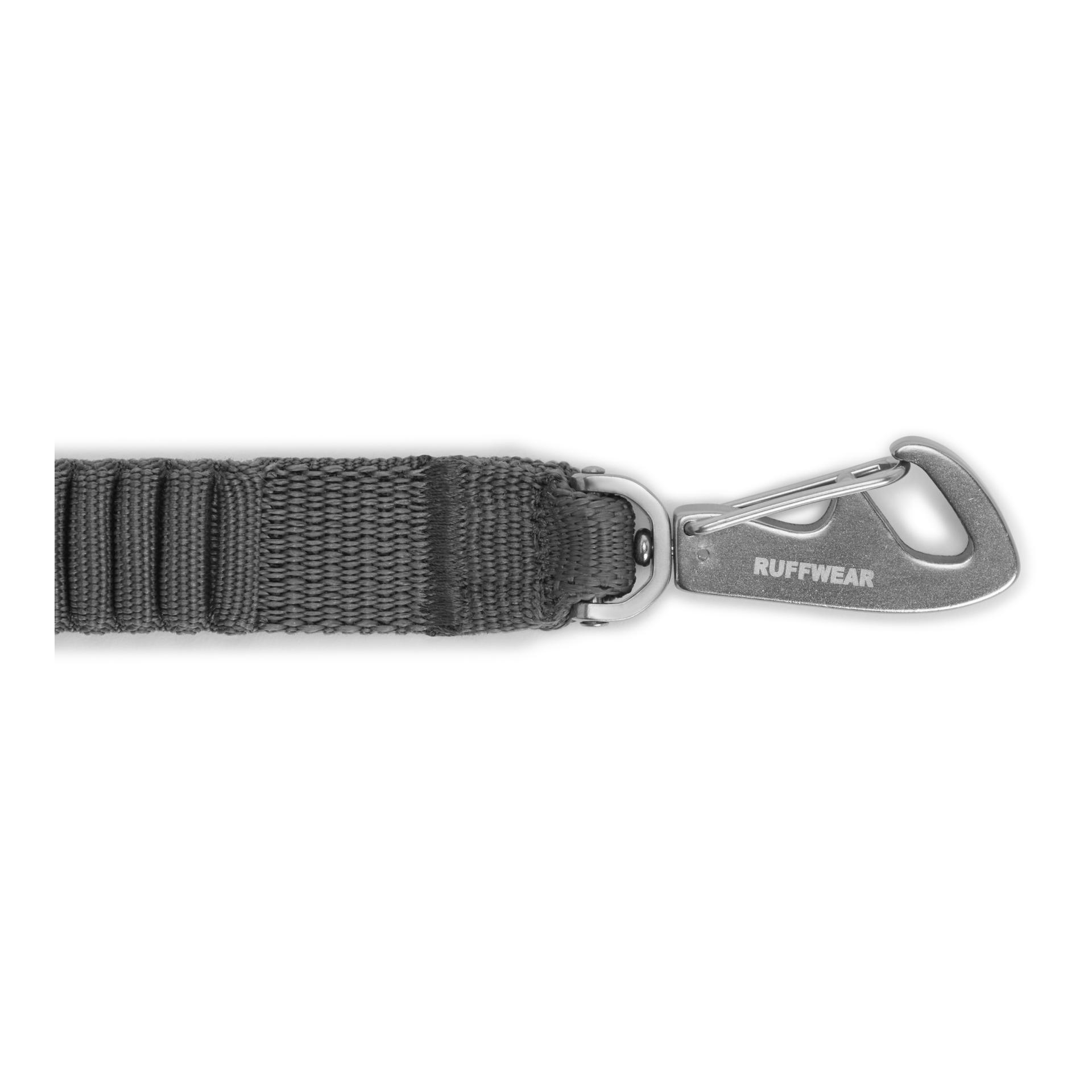 Ruffwear Double Track™ Coupler Koppel für zwei Hunde