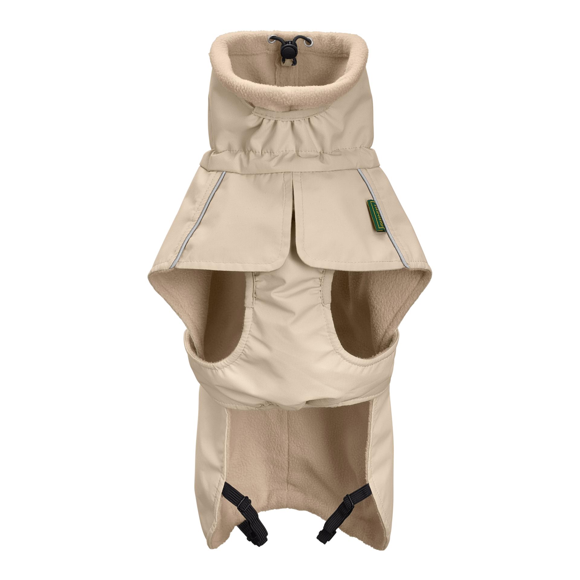 Hunter Manteau pour chien Nordby