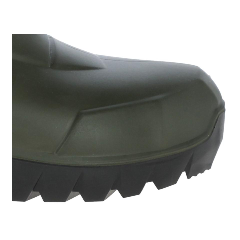 Kerbl Sicherheitsstiefel NORACOMP S5