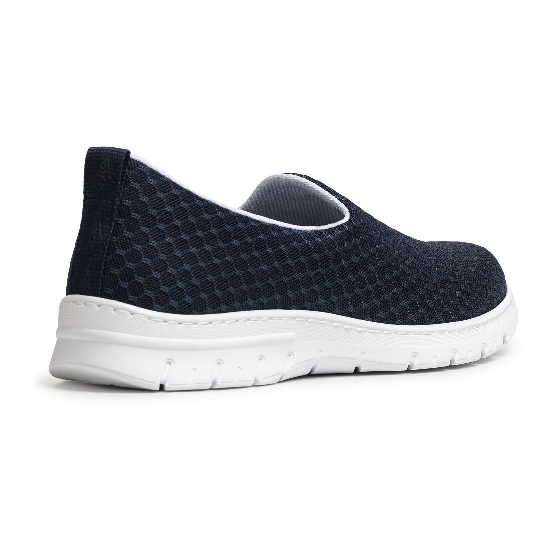 Chaussure professionnelle Valencia Plus