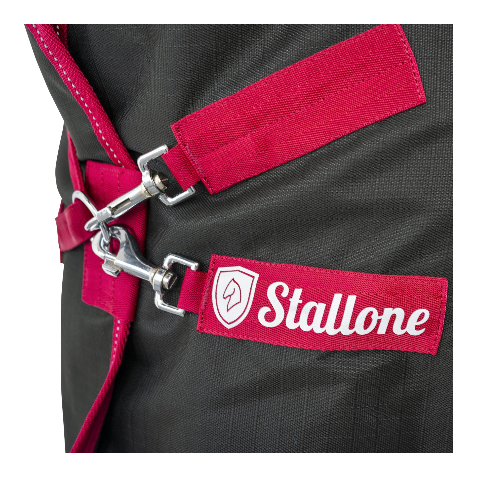 Stallone Regendecke Outdoor Super Guard