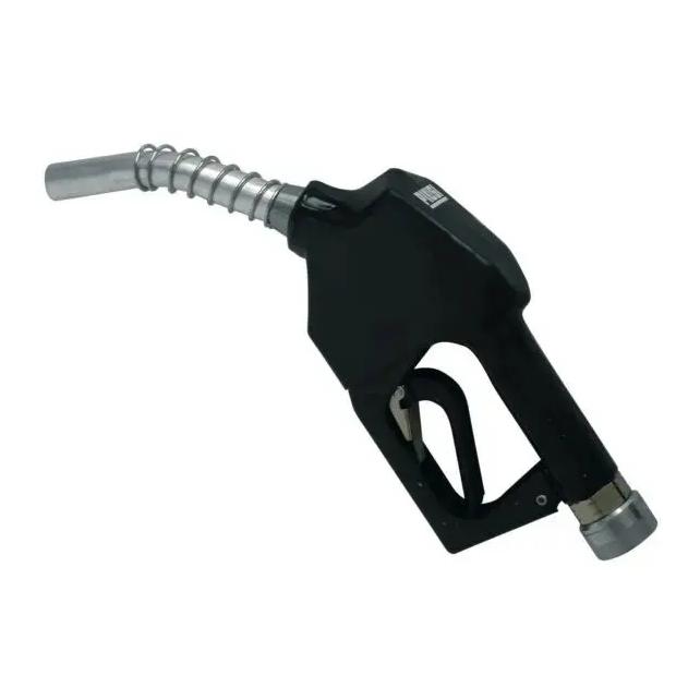 Piusi Zapfpistole A60