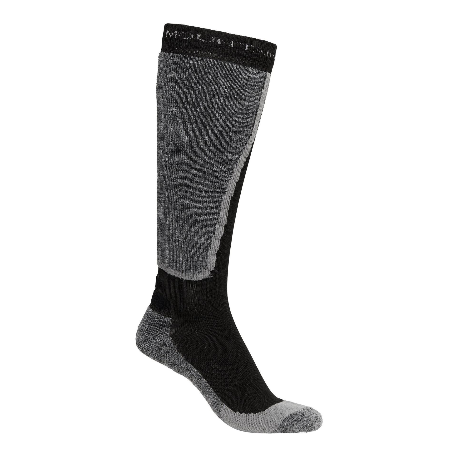 Mountain Horse Reitsocken Terry Merino Wool