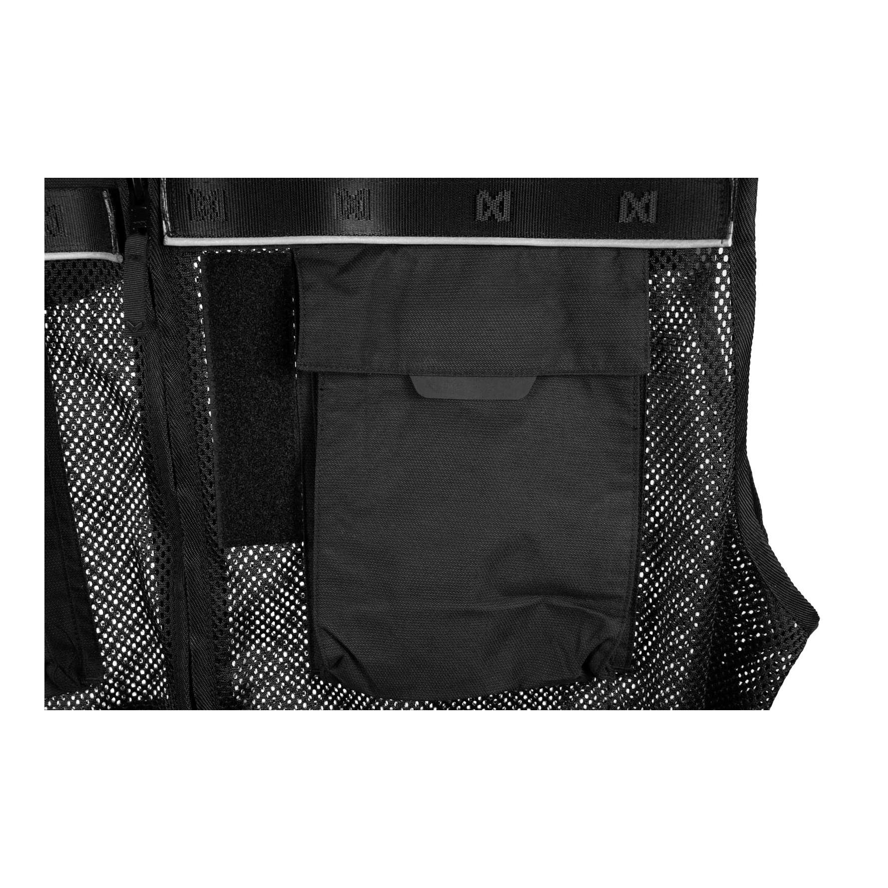 Non-stop Dogwear Dog Training Vest