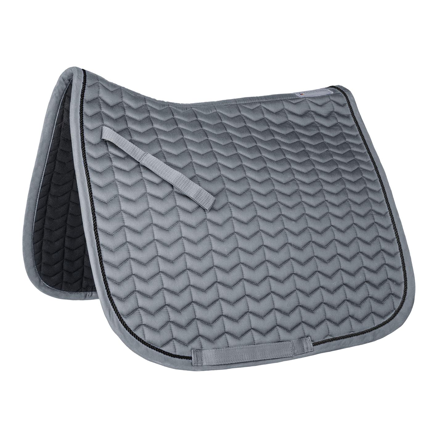 Waldhausen Chabraque Classic