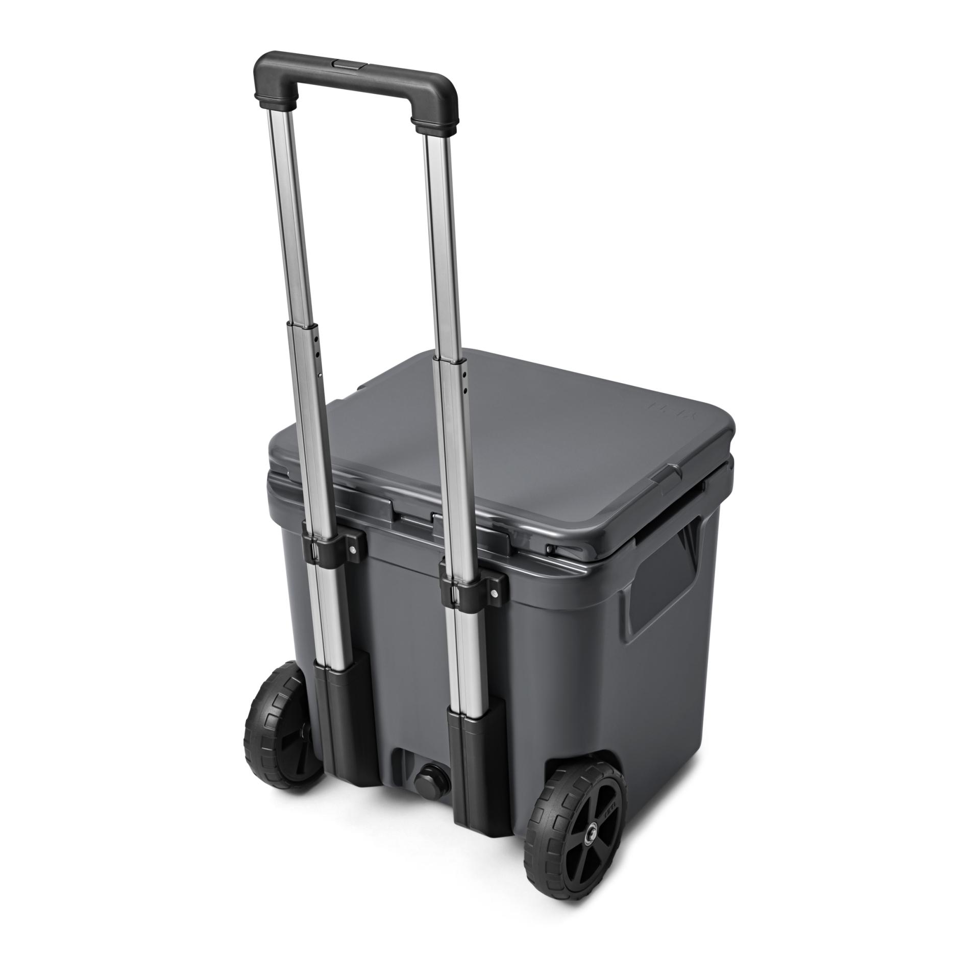 YETI ROADIE 48 WHEELED COOL BOX - Glacière