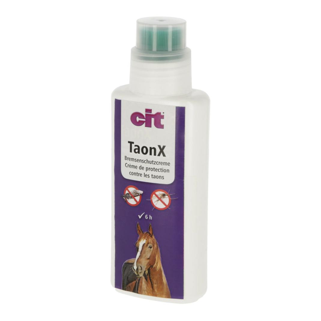 cit Bremsenschutzcreme TaonX Weiss