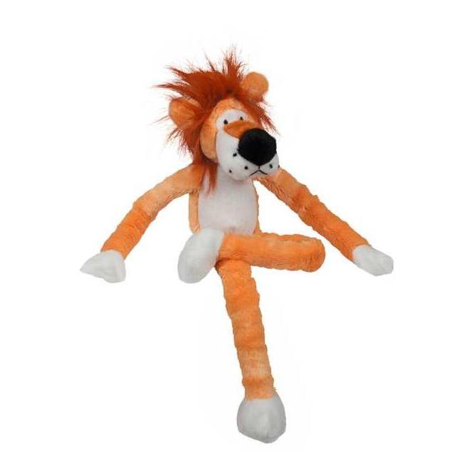 Kerbl Pet Tiger/Löwe