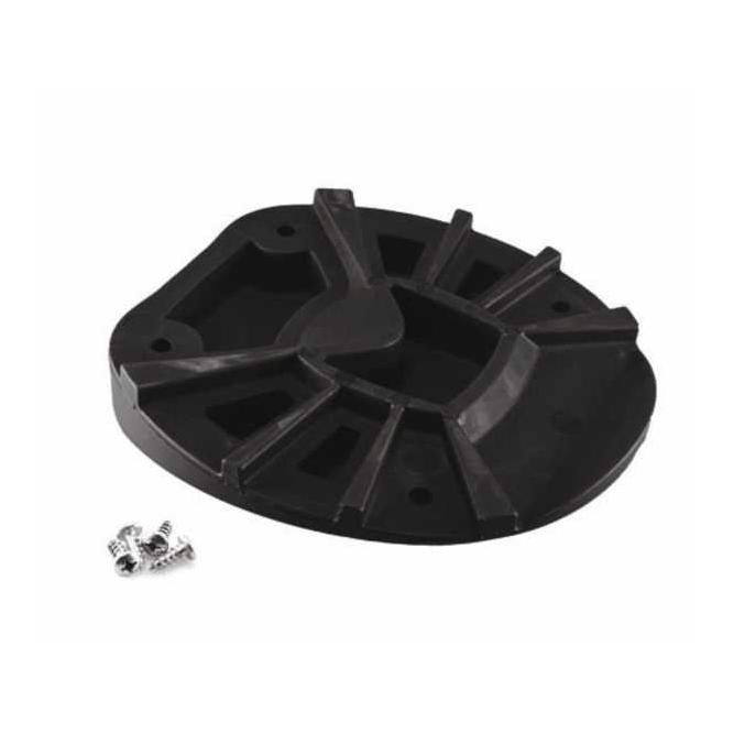 Easyboot EASYCARE Rx CLICK SYSTEM - Angle de 5 degrés