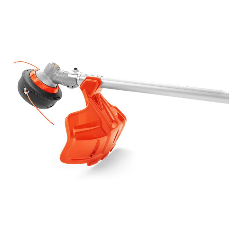 Akku - Motorsense 535iRXT