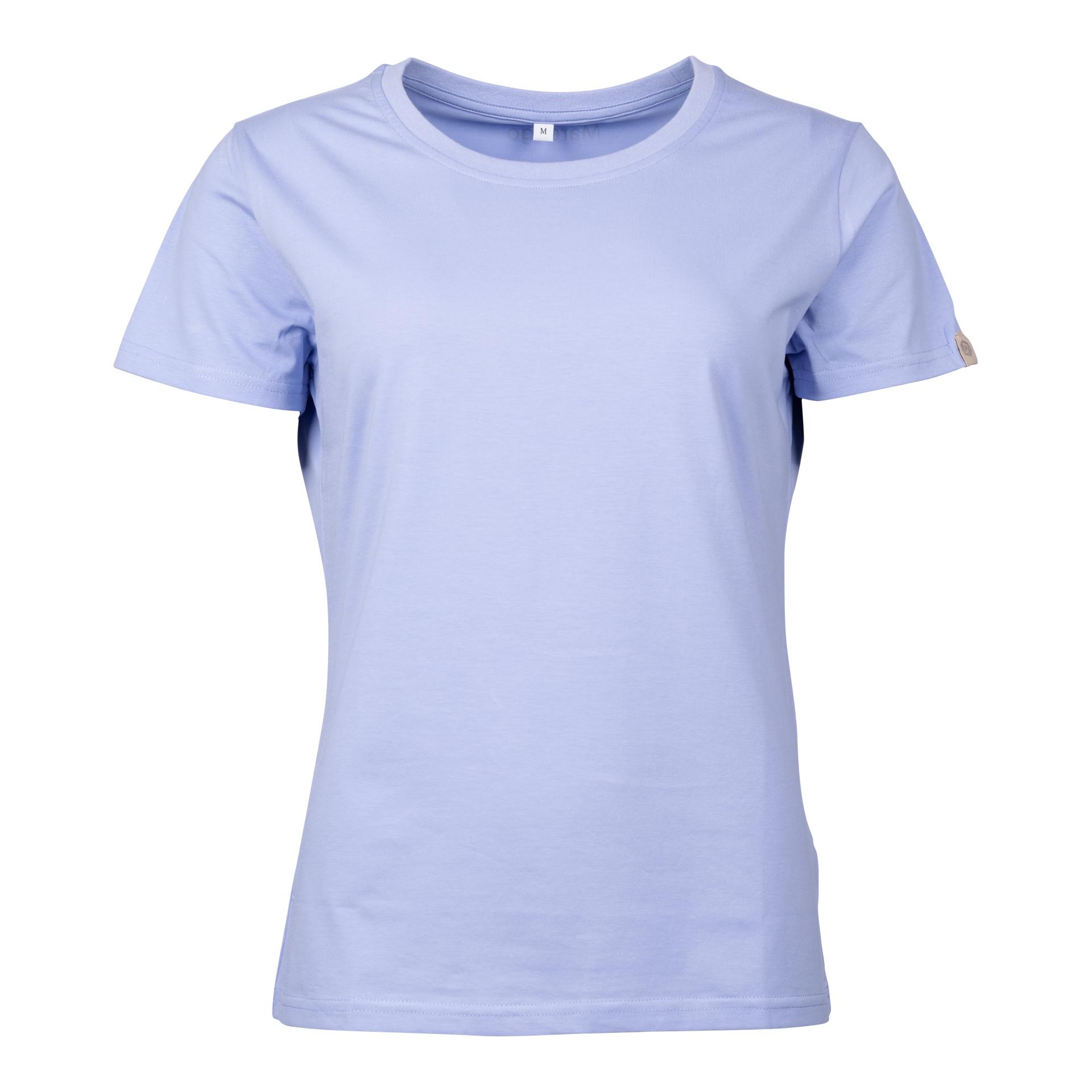 Marengo T-Shirt Pure