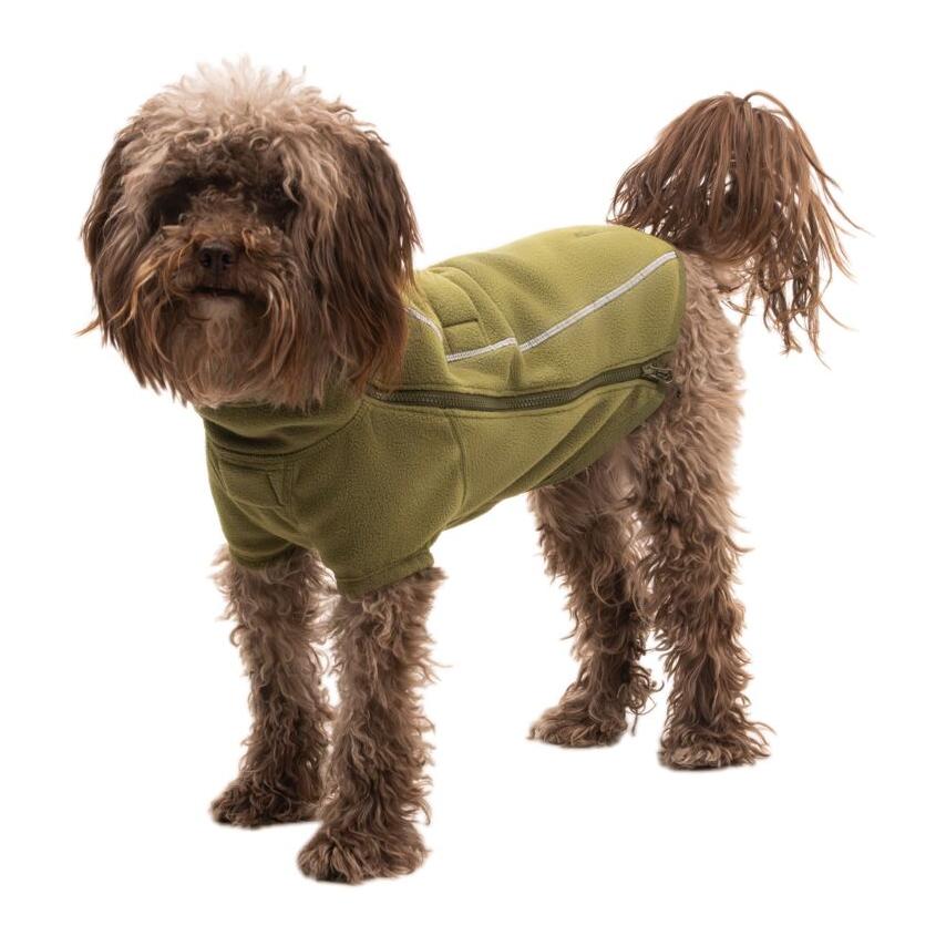 Ruffwear Climate Changer™ Fleece Jacket
