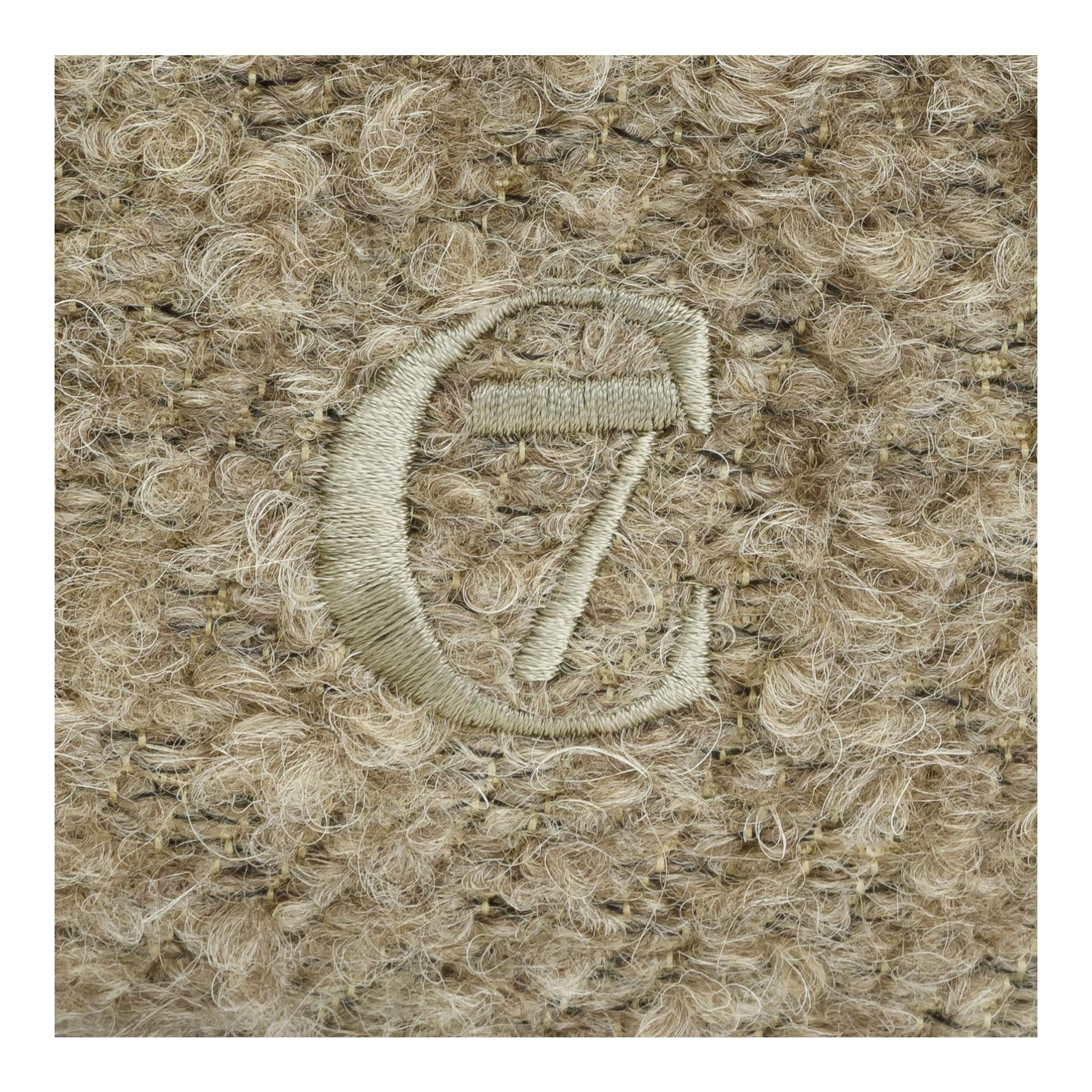 Cloud 7 Hundetasche Verona