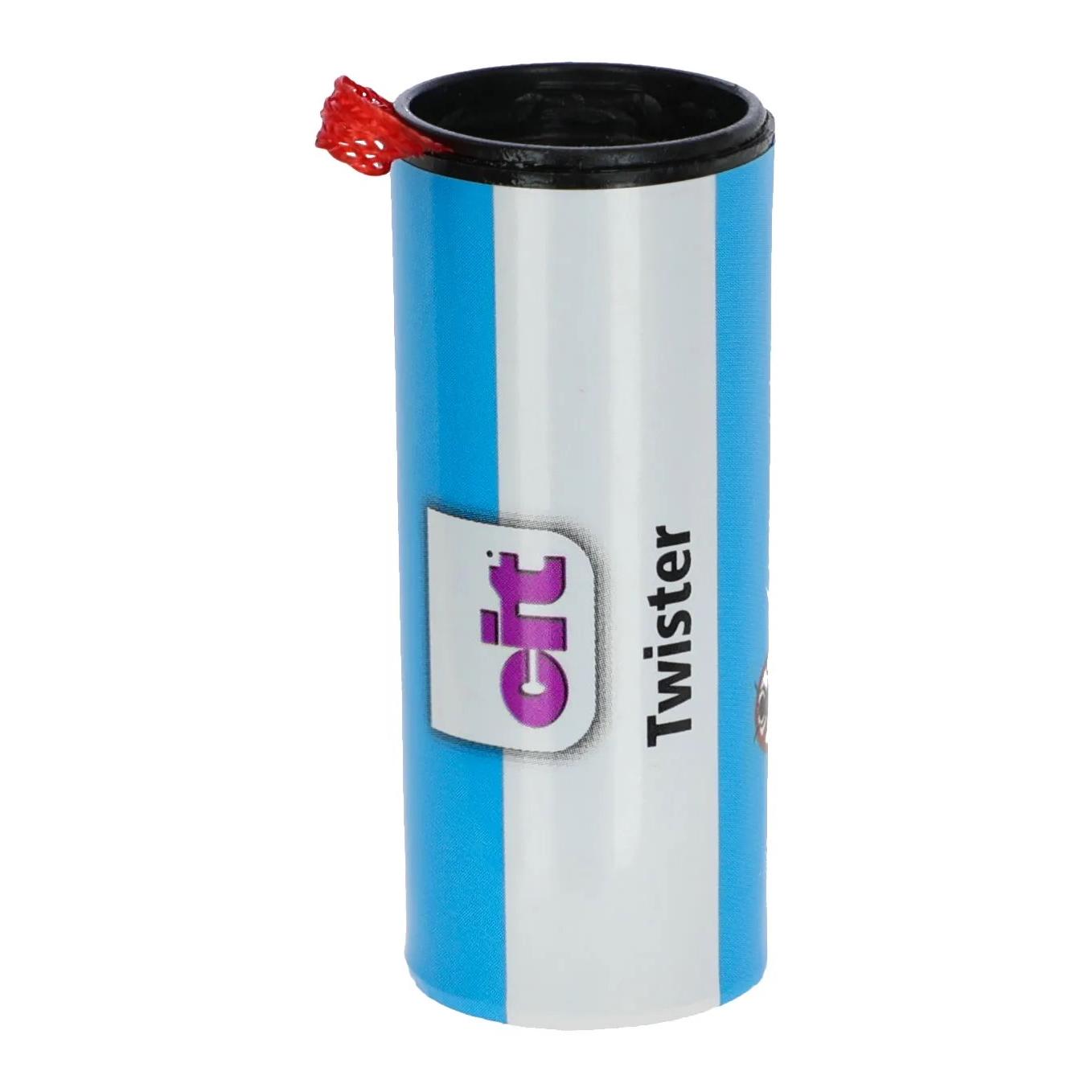 Kerbl Fliegenfänger TWISTER