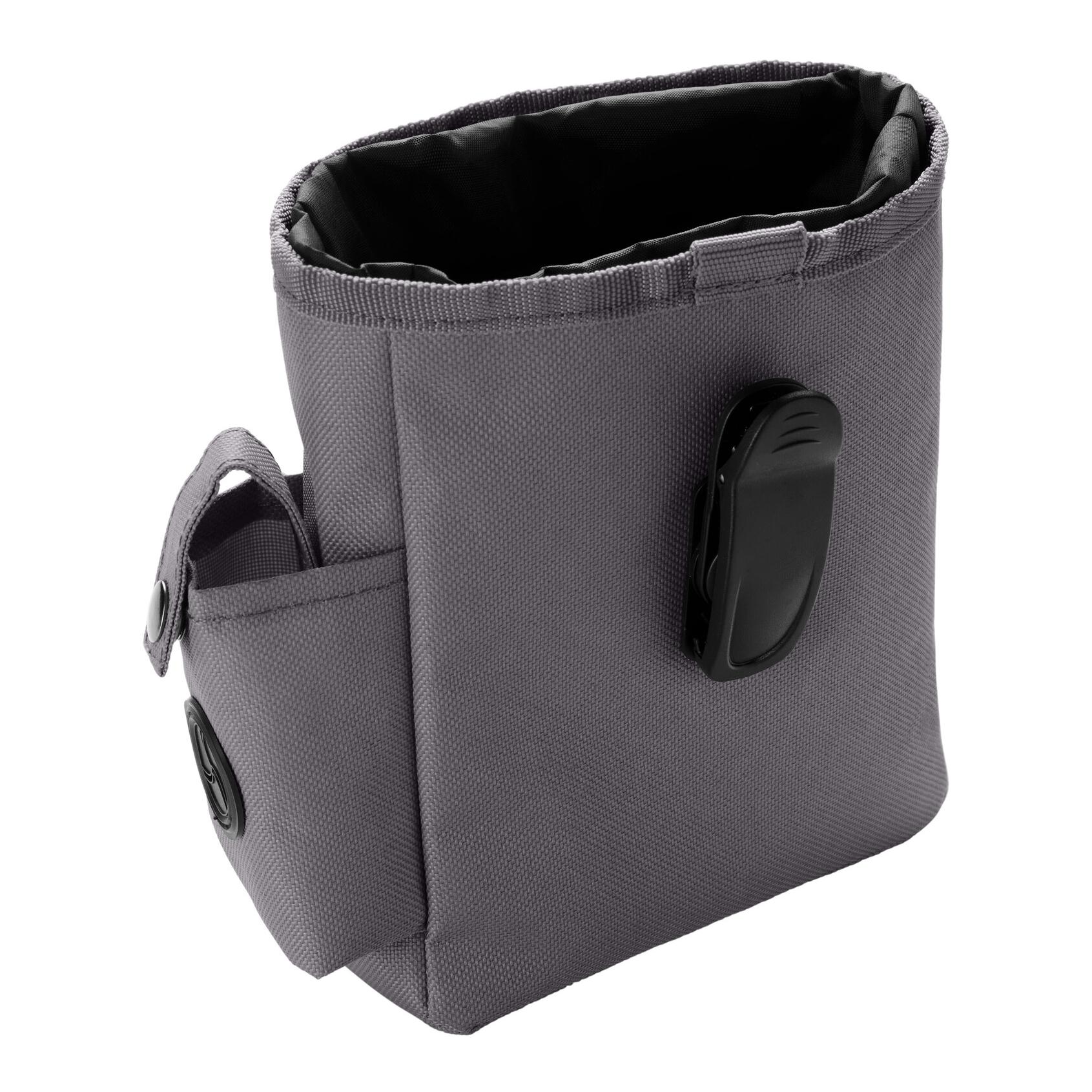 Hunter Sac banane Tyra