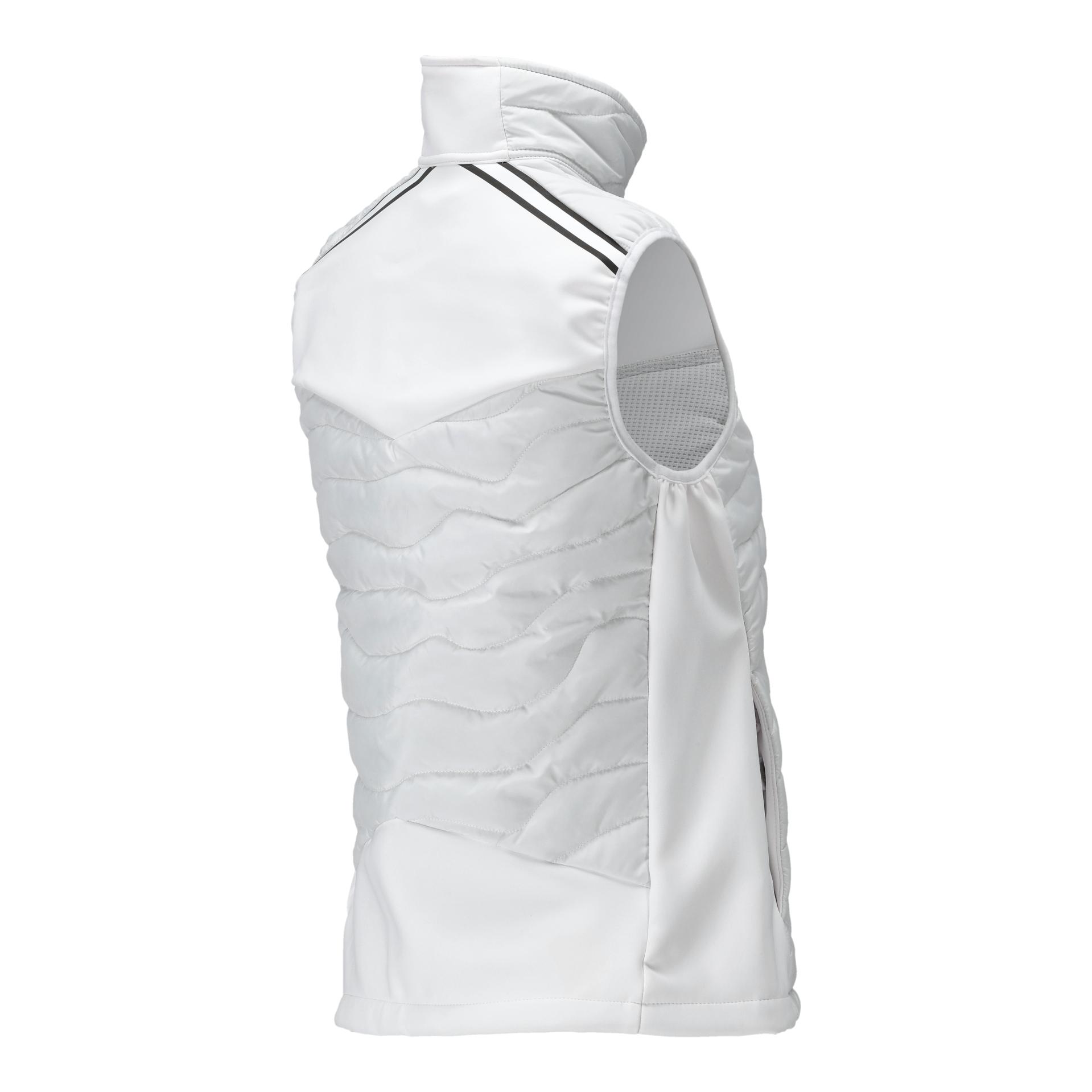 MASCOT Thermoweste - Damen