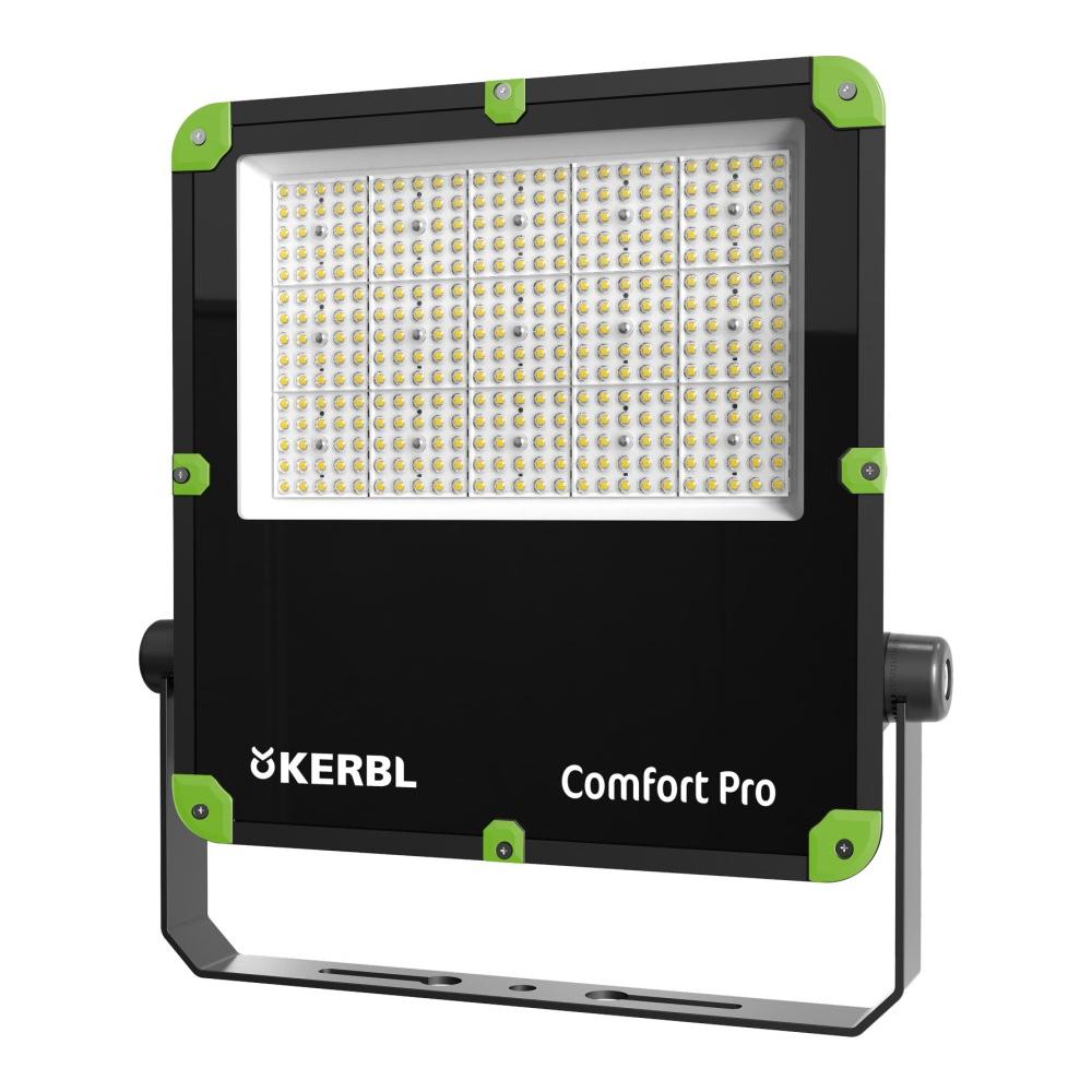 Kerbl LED-Flutlicht Comfort Pro