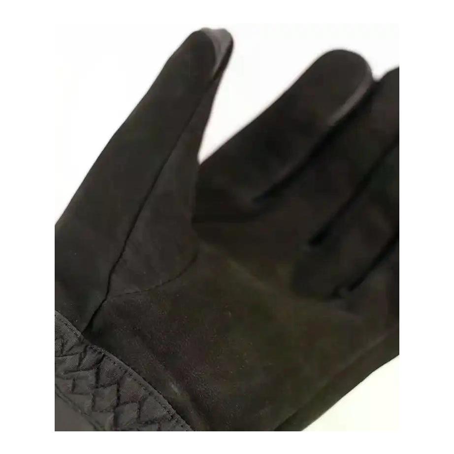 Lenz gant thermique 6.0 ligne urbaine