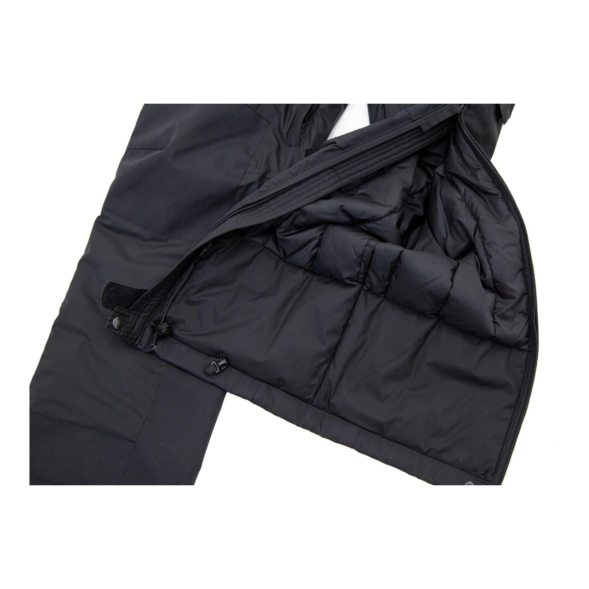 Carinthia MIG 4.0 Hose G-Loft - Schwarz