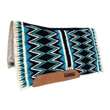 Western Imports CSF Pad Zuma