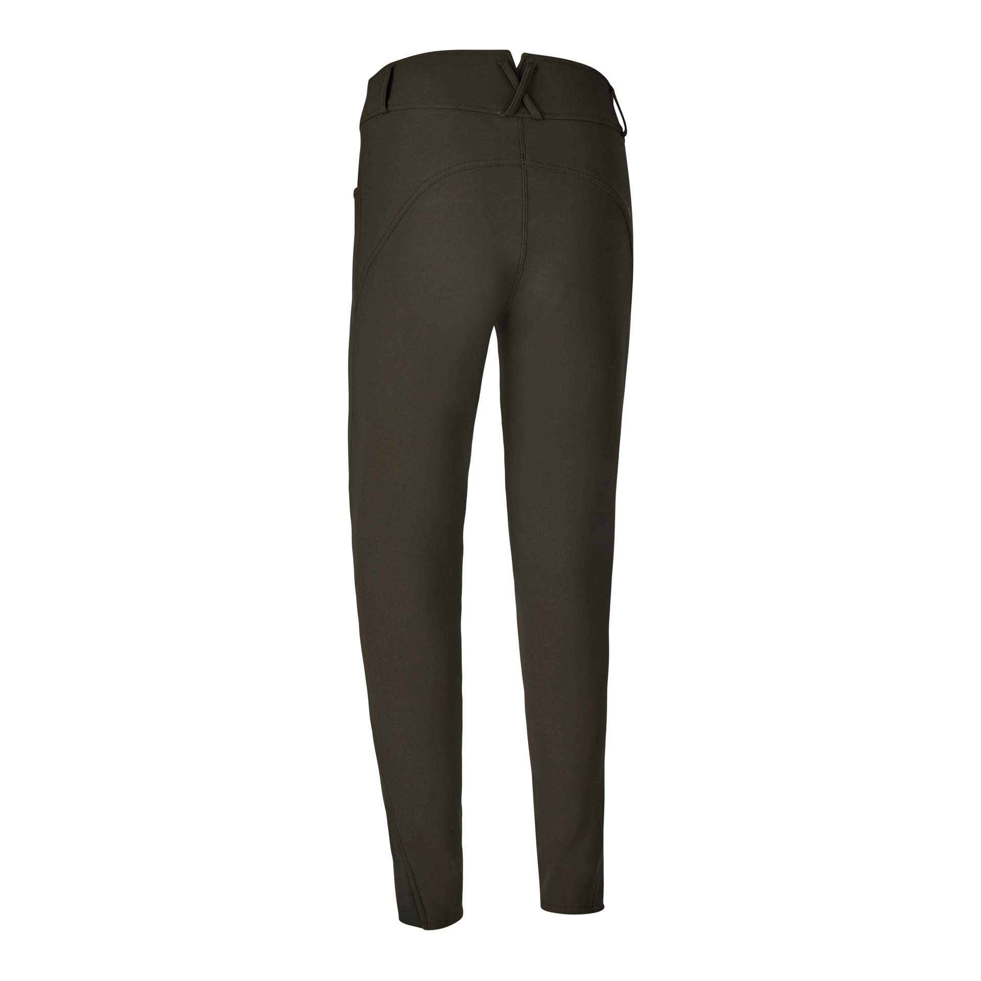 Deerhunter Hunting Leggings Damen