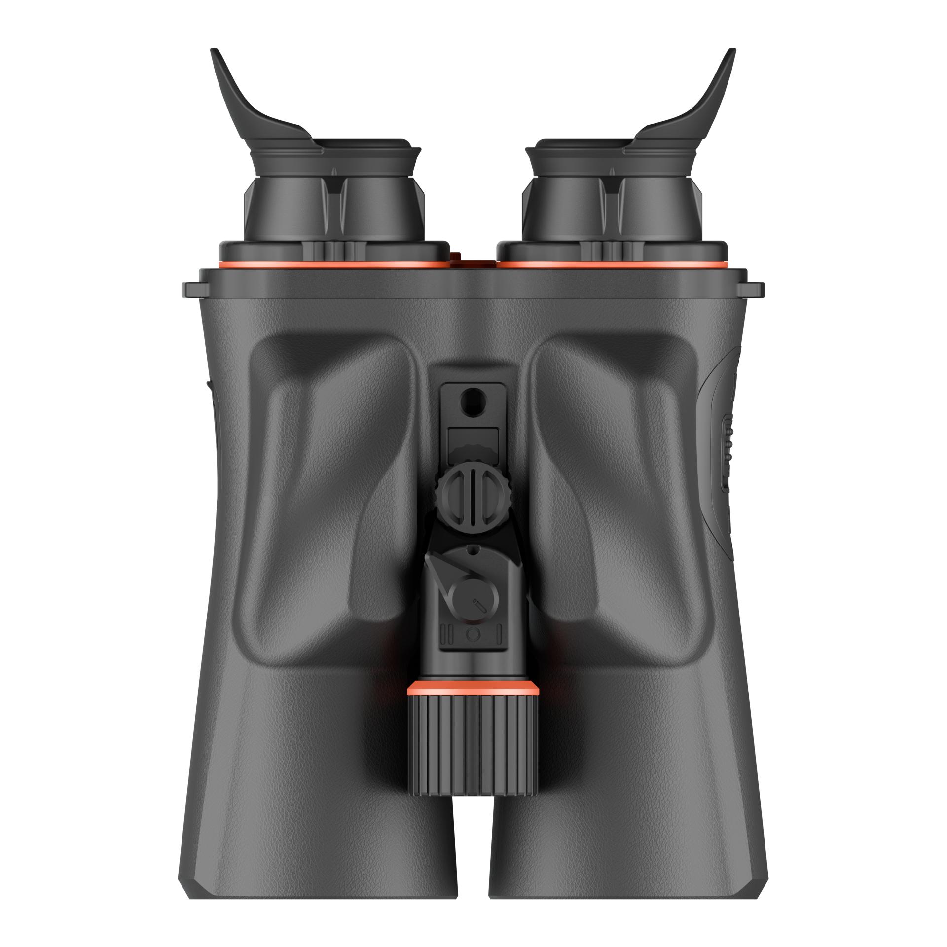 Thermtec Ventus 650L Binokular