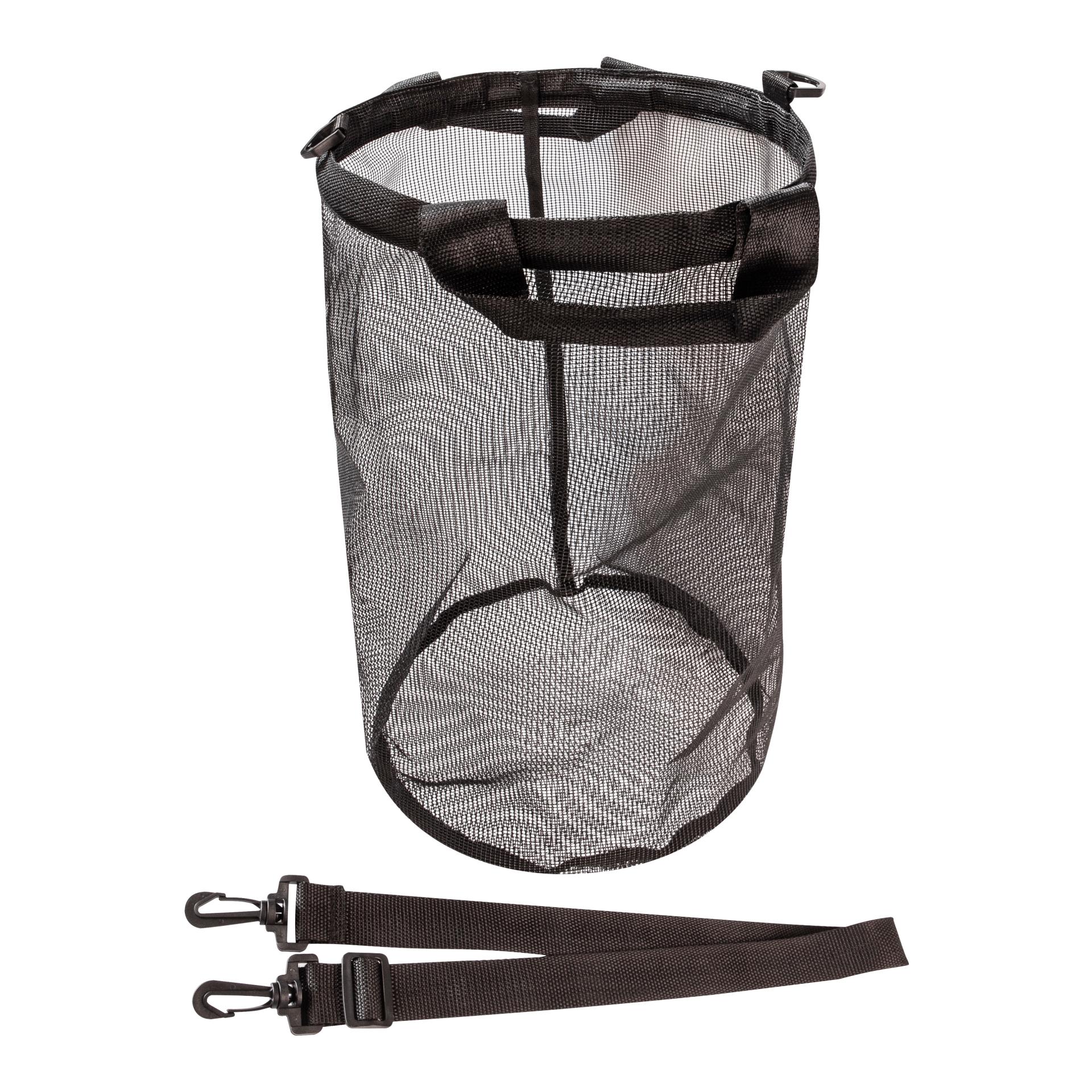 Windhager Sac de récolte