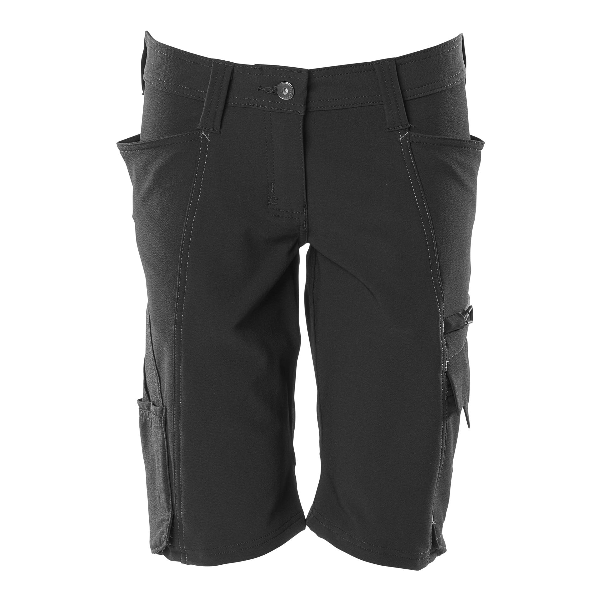 MASCOT Accelerate Arbeitsshorts - Damen