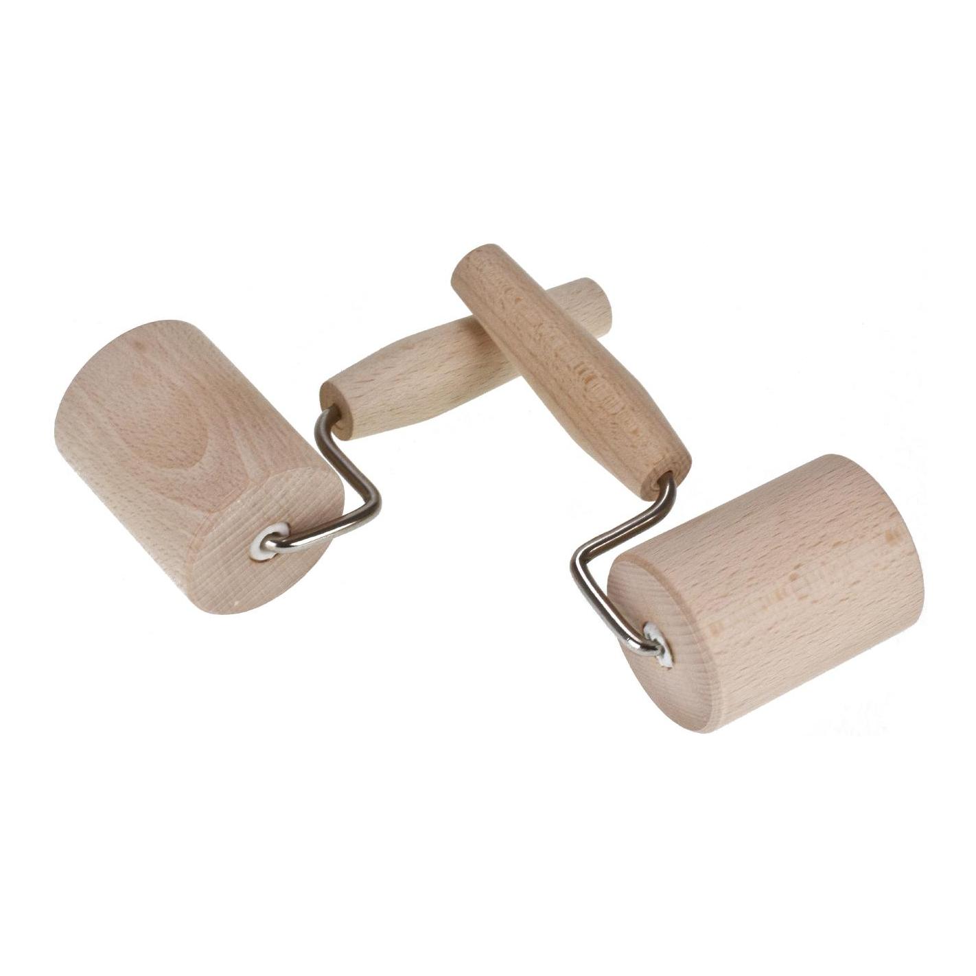 Hauptner Teigroller
