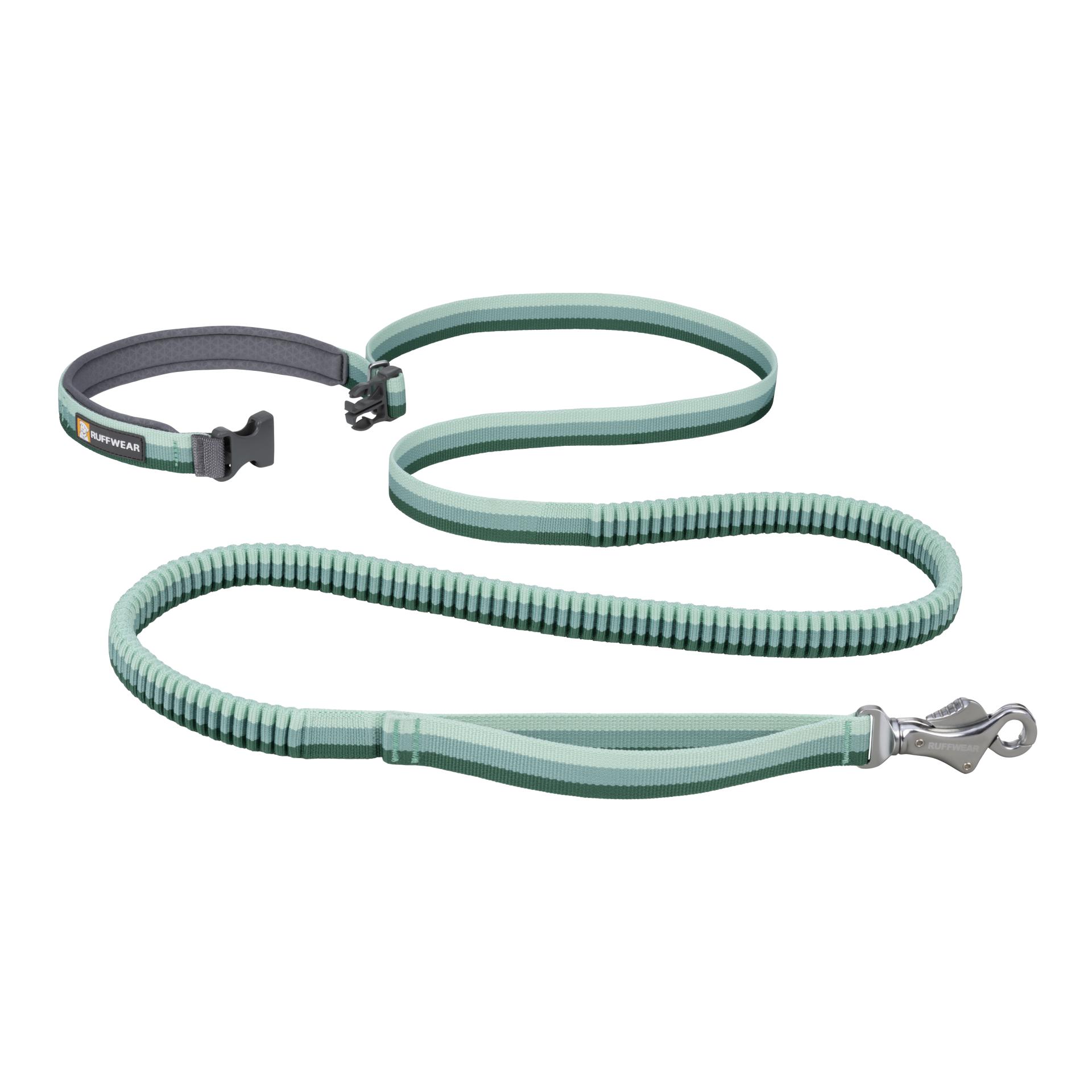 River Rock Green