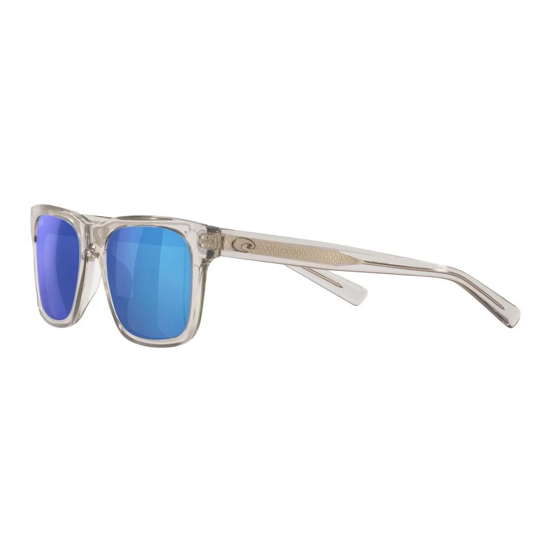 Tybee - Lunettes polarisées
